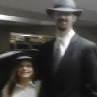 DannyCarcosa