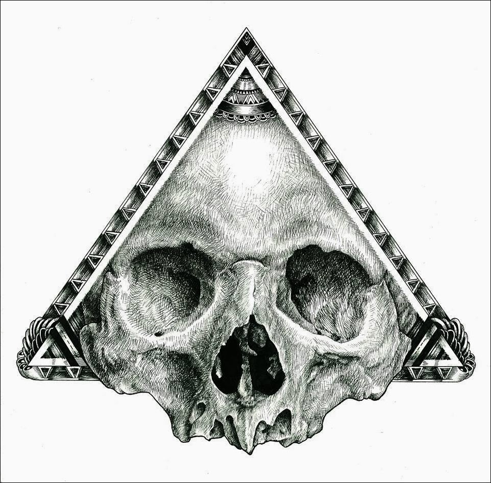 pravus009