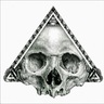 pravus009