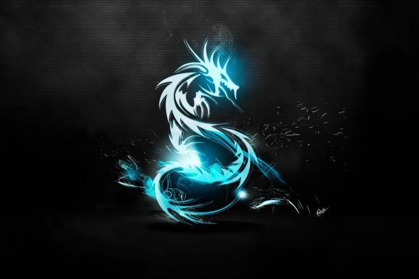 Glyph3