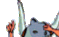 kageh55