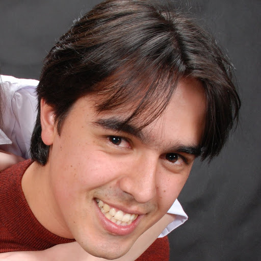 Juan_Silveira