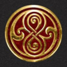 MagisterMagus