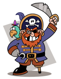 Captain_Ferg