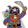 Captain_Ferg
