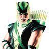 supercasey