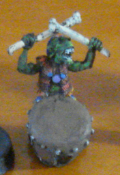 Cortrah