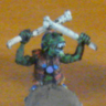 Cortrah