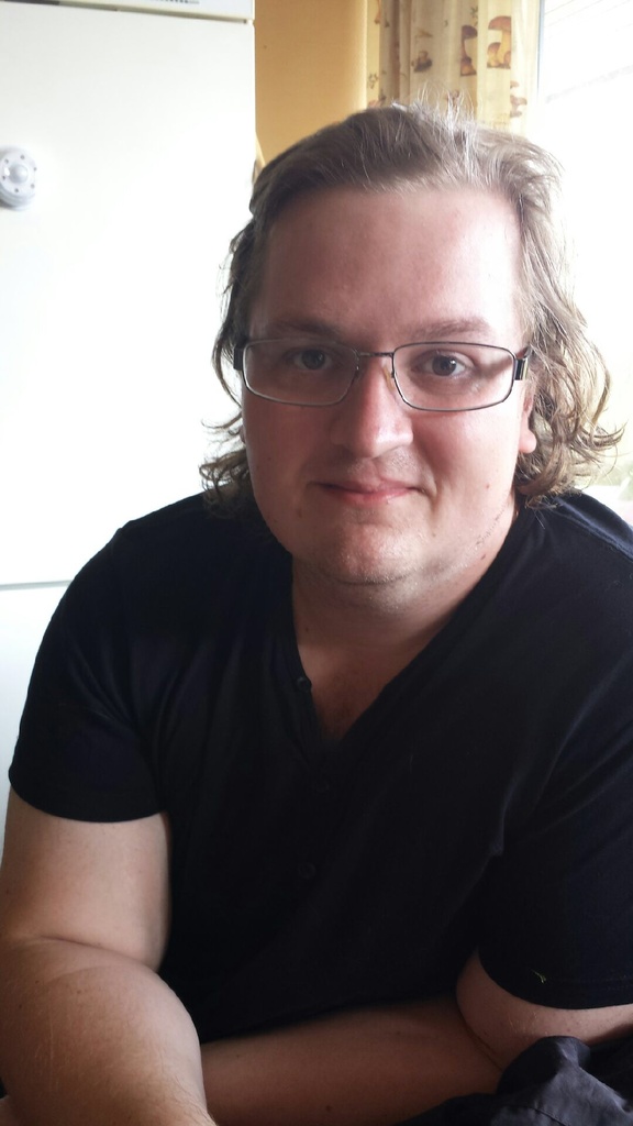 Filosoffen