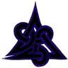 Arrcena