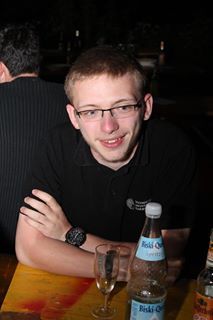 christopher_oberlander