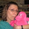 krissy907
