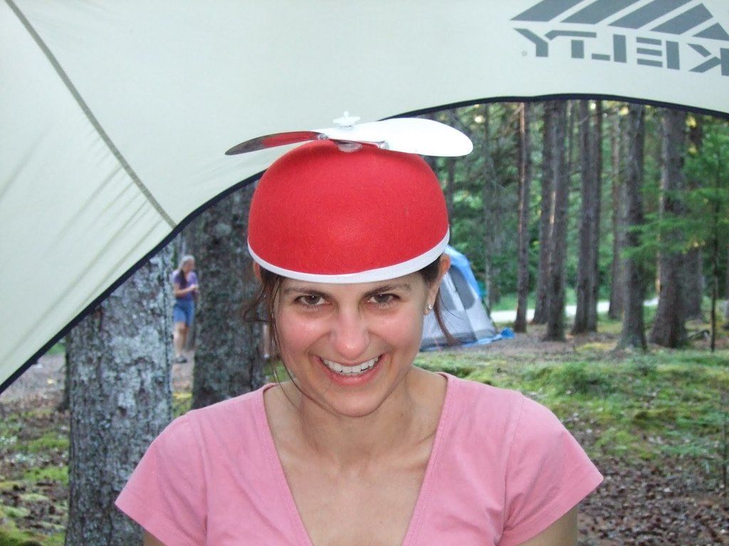 sheilajean