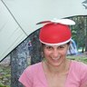 sheilajean
