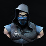 KameHayabusa