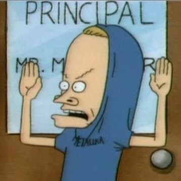 justindonmiller