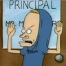 justindonmiller