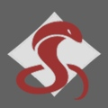 SanguineSnake