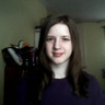 emmalinejmccarthy