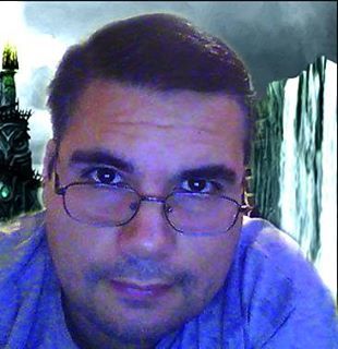 carlos_maestas