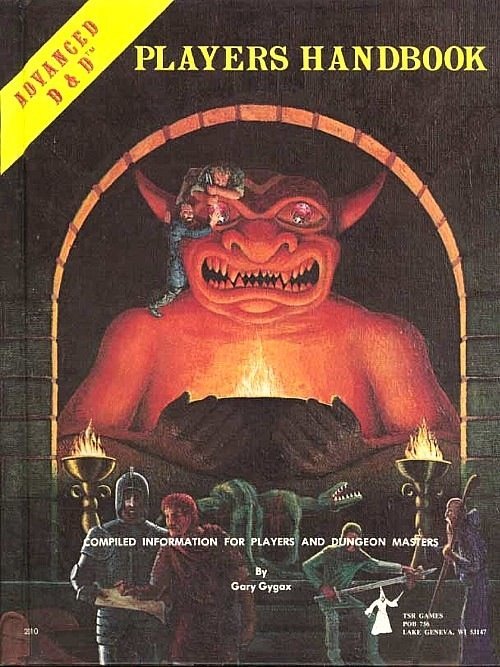 KevinMiller