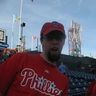 jason_hartman_7330