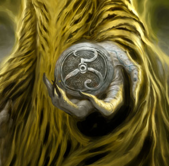 TatteredKing
