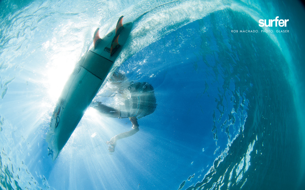 PetitBonhomme