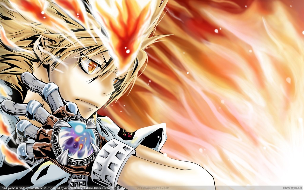 Gintoki