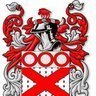 elvesofzion