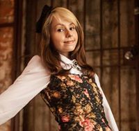 sora_sullivan