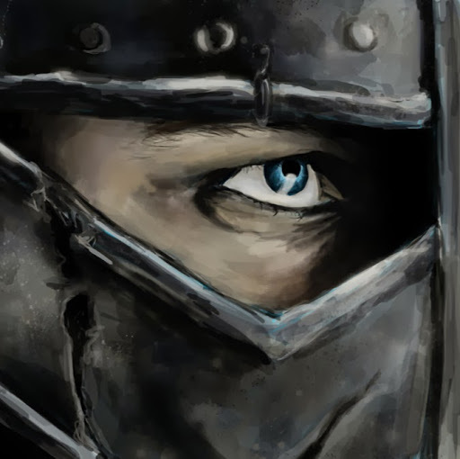 Syvarris_22