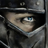 Syvarris_22