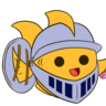 Iamafish