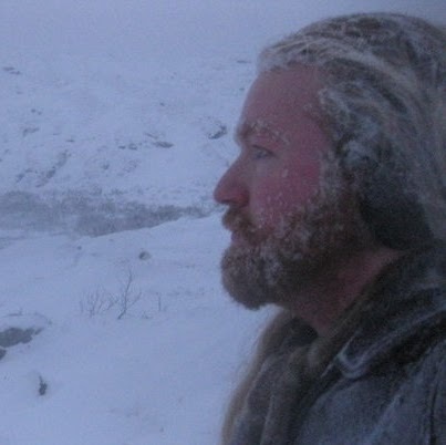 mike_the_lost_viking