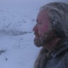 mike_the_lost_viking