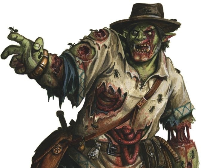 zombu47