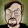 steven_saus