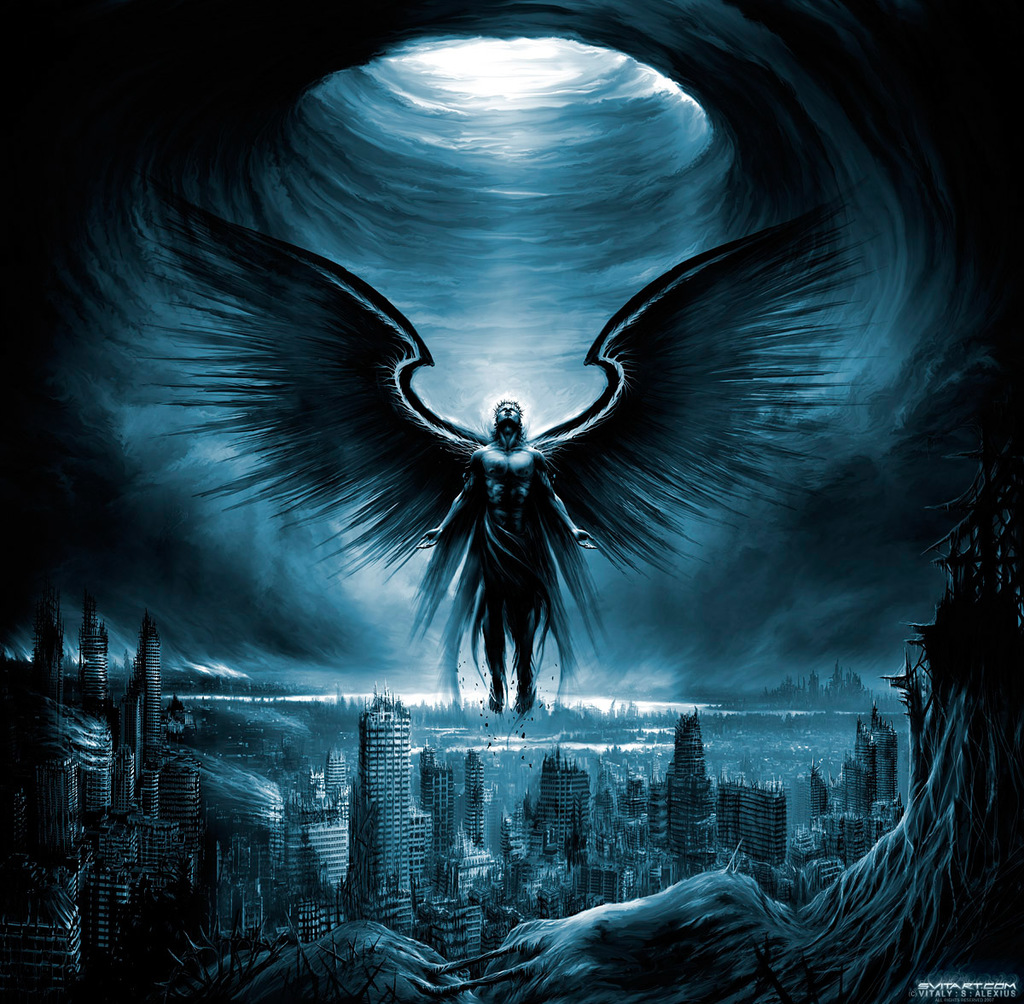 blackdragon71425