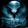 blackdragon71425