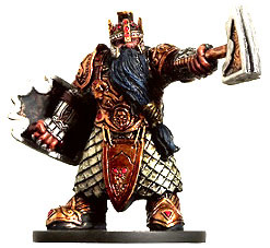 Celedor