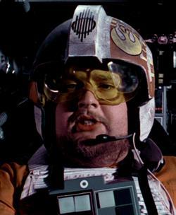 Porkins_chop