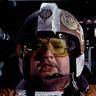 Porkins_chop