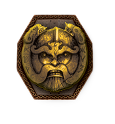 Ulrich