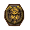 Ulrich