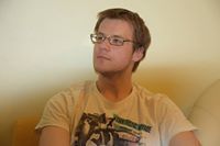 gytis_miliauskas_9
