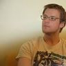gytis_miliauskas_9