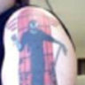 godfatherbrak
