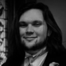 ryanvsand
