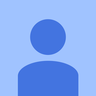 thebrokencarnyx